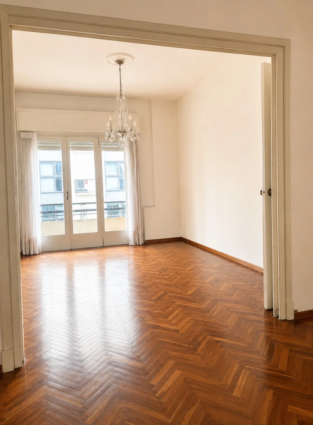 Apartamento en Centro, propiedad 285504 -Imagen 25