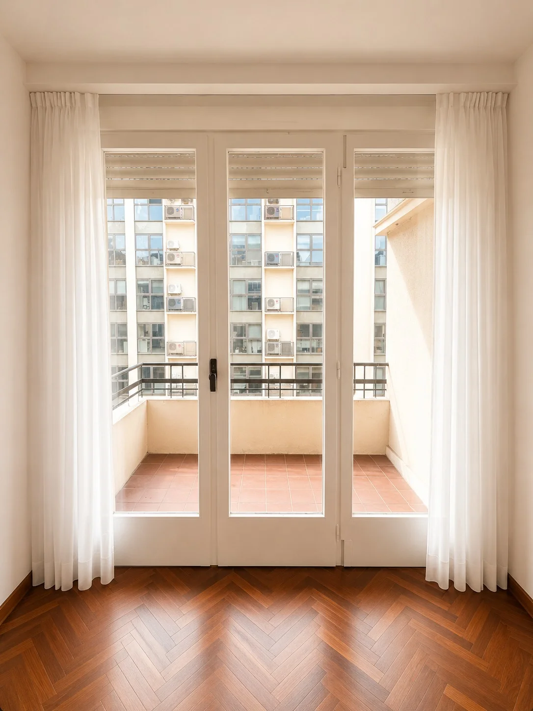 Apartamento en Centro, propiedad 285504 -Imagen 29