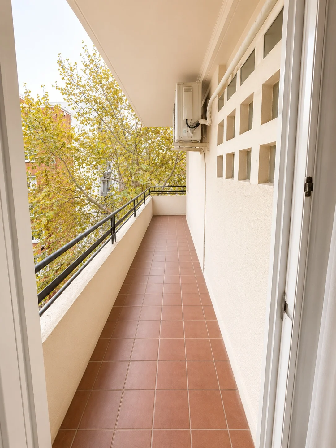 Apartamento en Centro, propiedad 285504 -Imagen 31