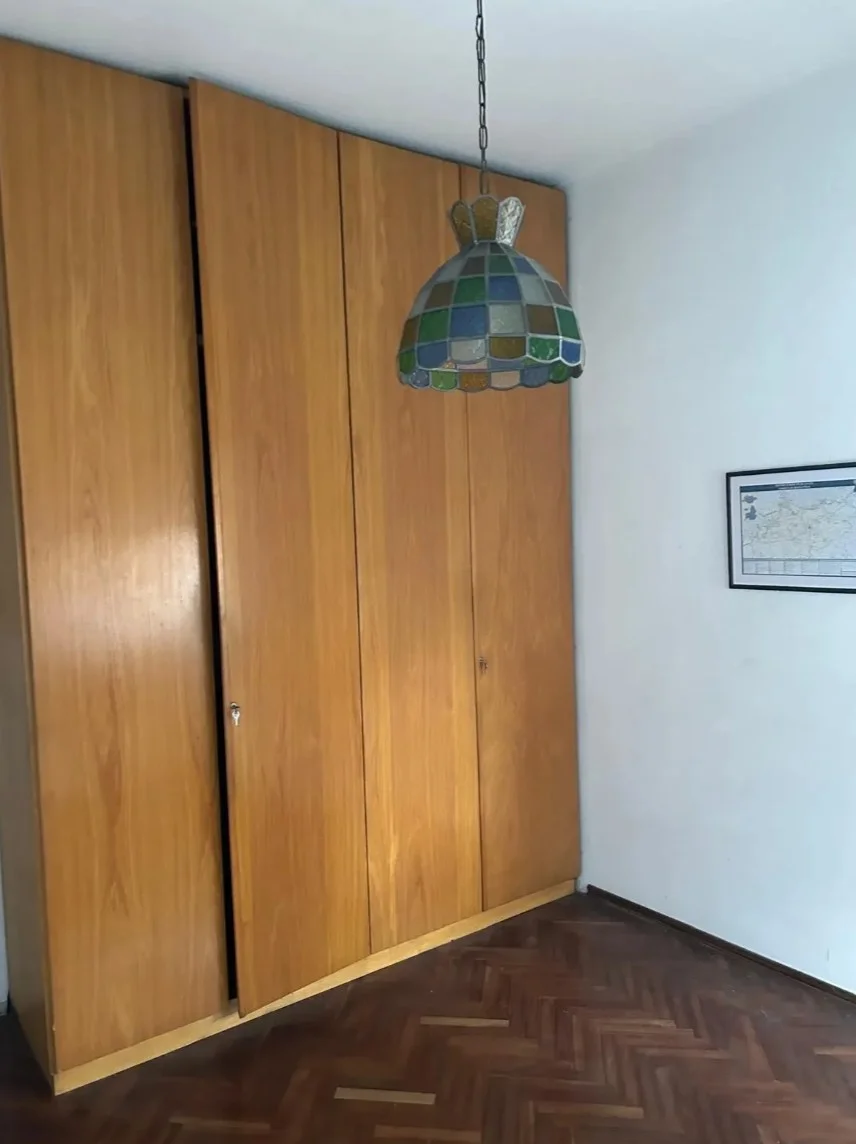 Apartamento en Centro, propiedad 285504 -Imagen 12