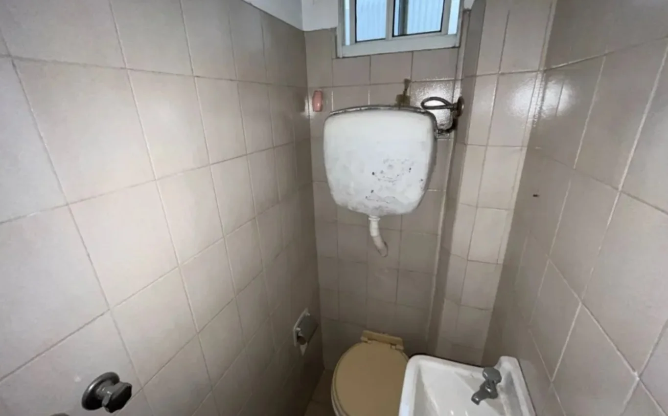 Apartamento en Centro, propiedad 285504 -Imagen 18