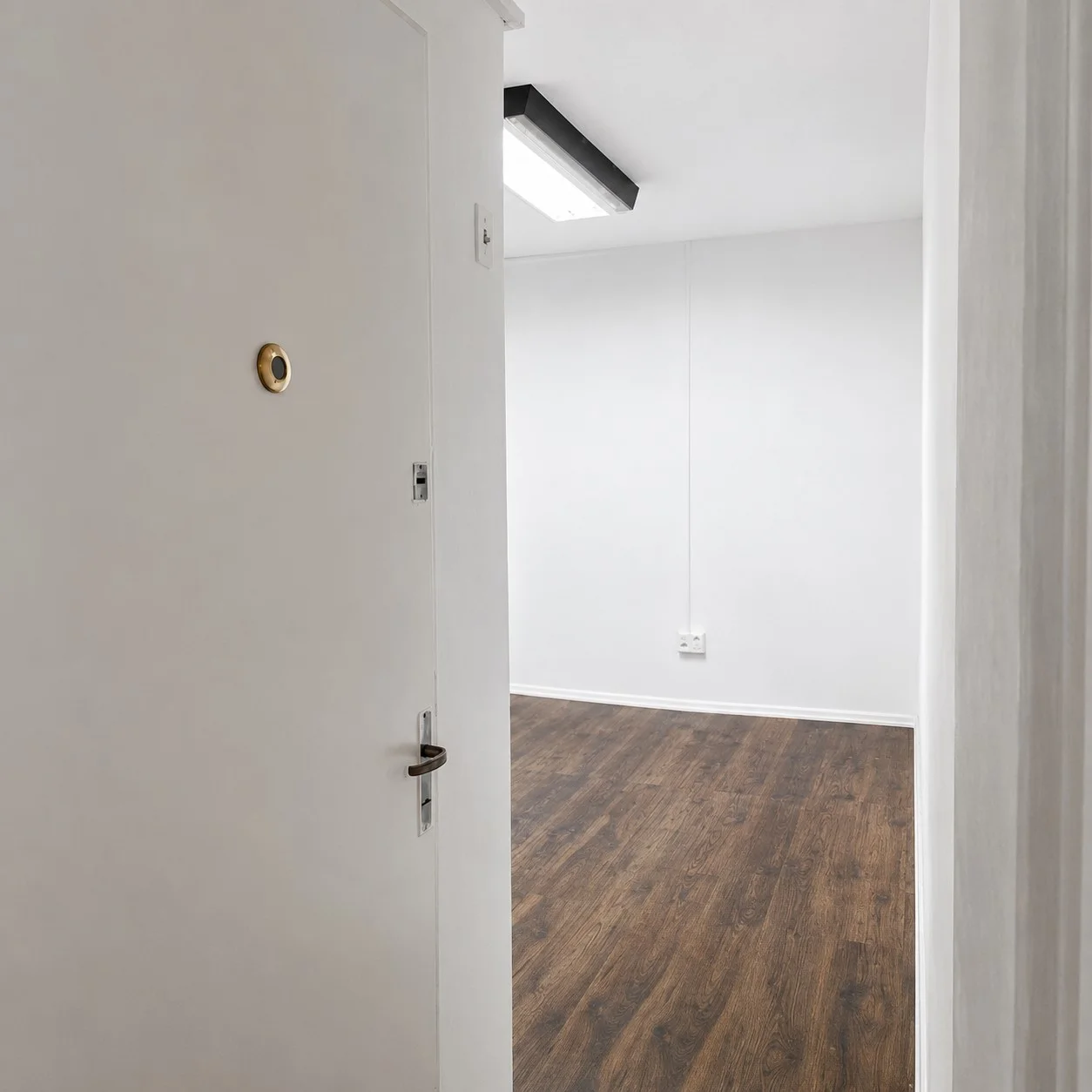 Oficina en Ciudad Vieja, propiedad 285507 -Imagen 5