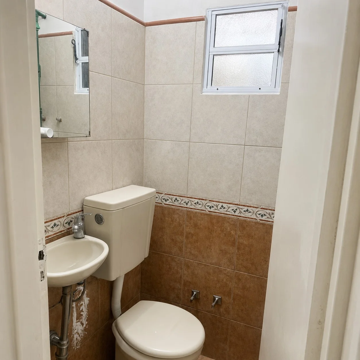 Oficina en Ciudad Vieja, propiedad 285507 -Imagen 3