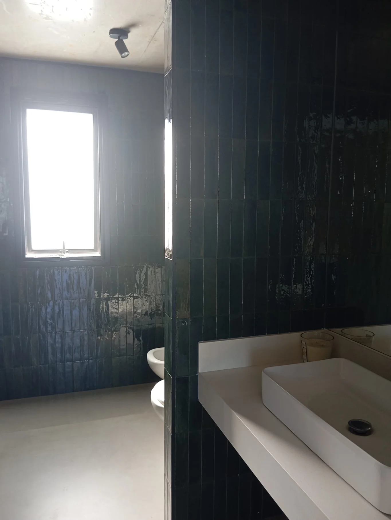 Apartamento en La Blanqueada, propiedad 285542 -Imagen 28