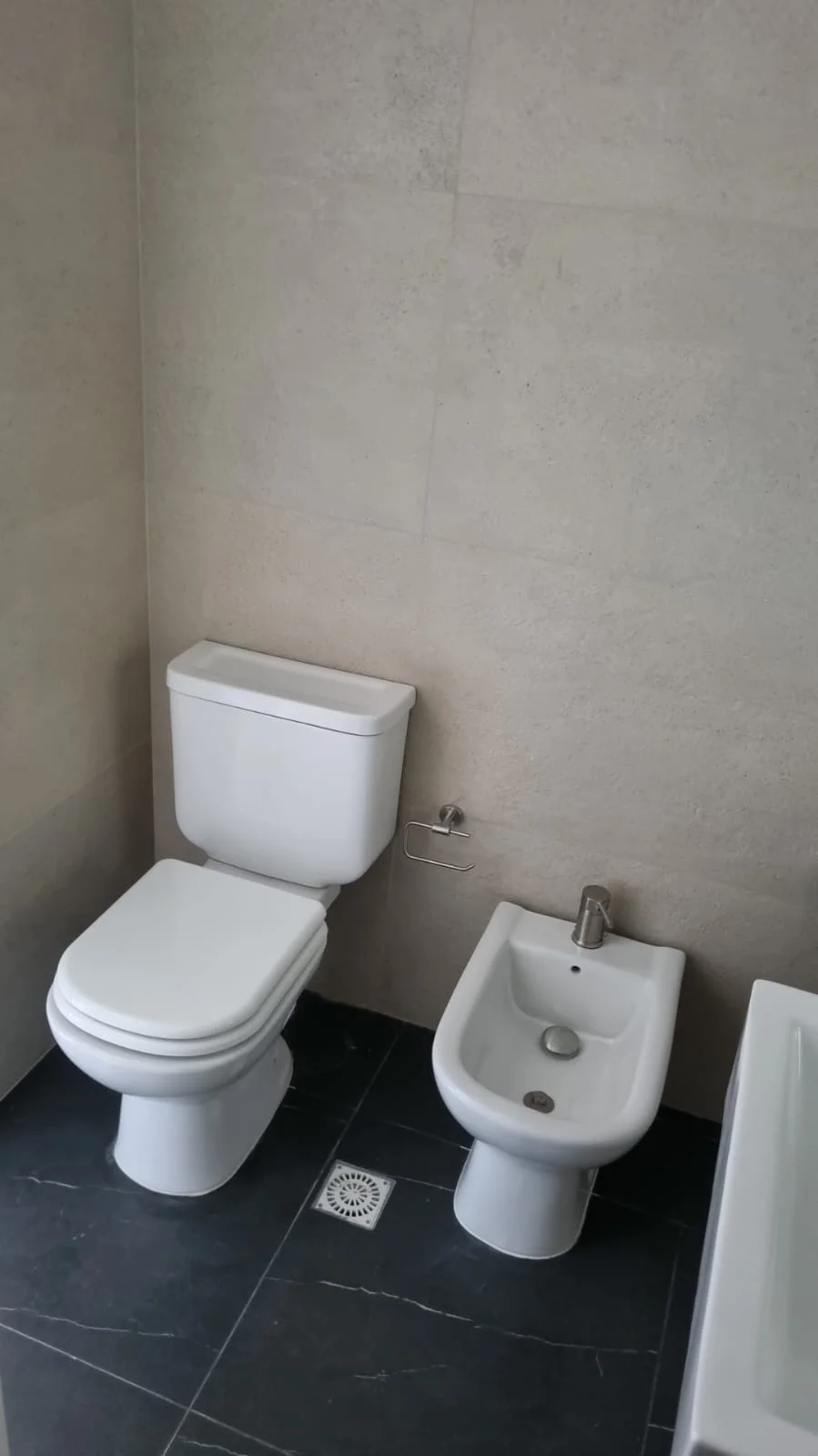 Apartamento en La Blanqueada, propiedad 285542 -Imagen 13