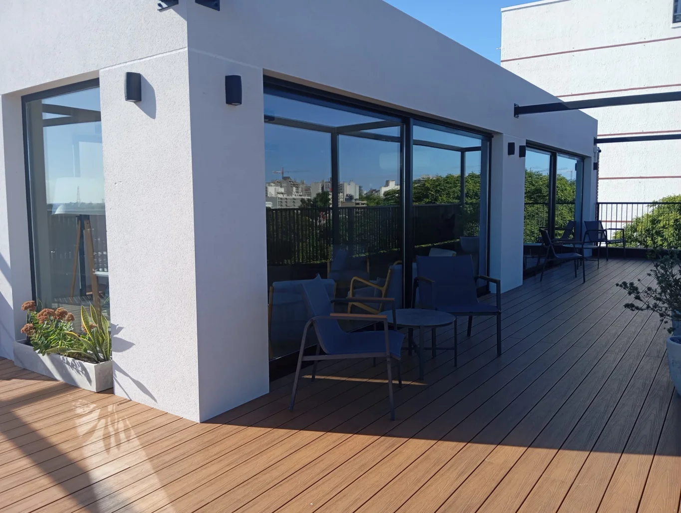 Apartamento en La Blanqueada, propiedad 285542 -Imagen 29