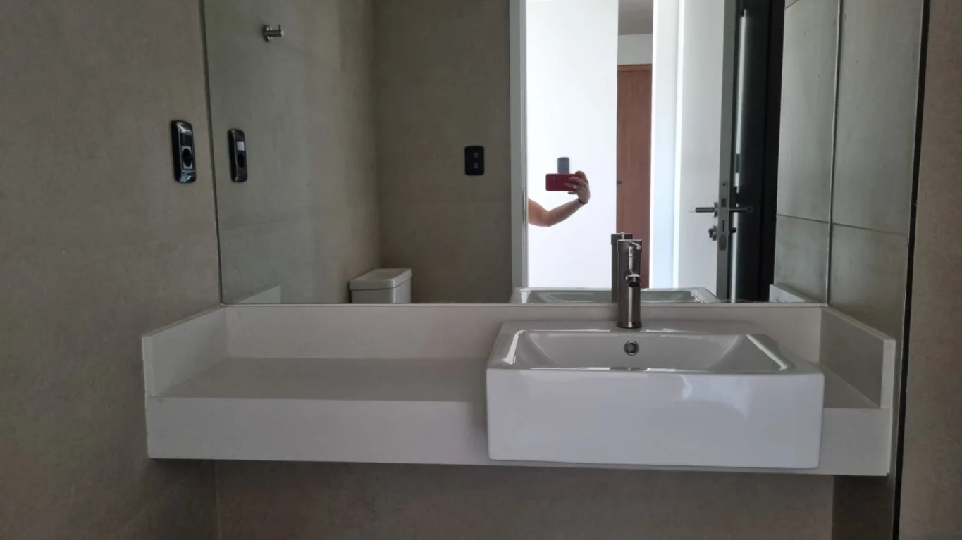 Apartamento en La Blanqueada, propiedad 285542 -Imagen 11