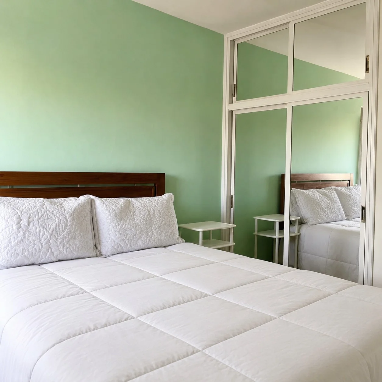 Apartamento en Cordón, propiedad 285686 -Imagen 10