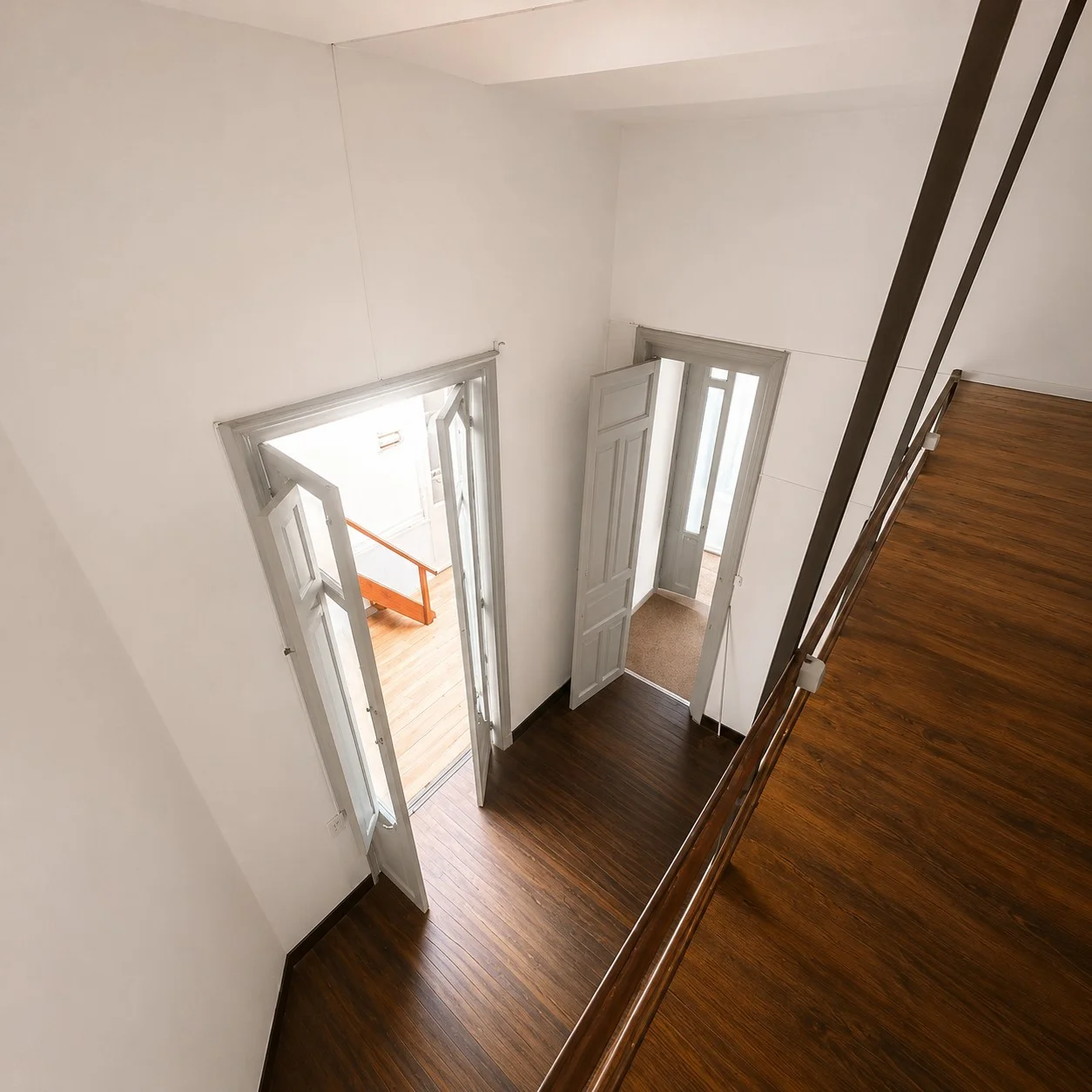 Apartamento en Aguada, propiedad 285825 -Imagen 6