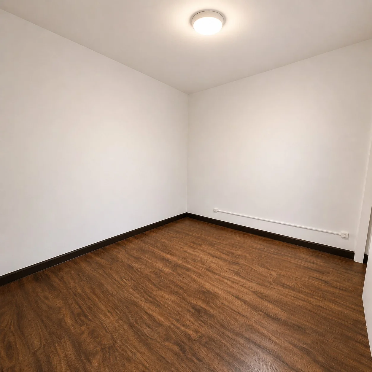 Apartamento en Aguada, propiedad 285825 -Imagen 11