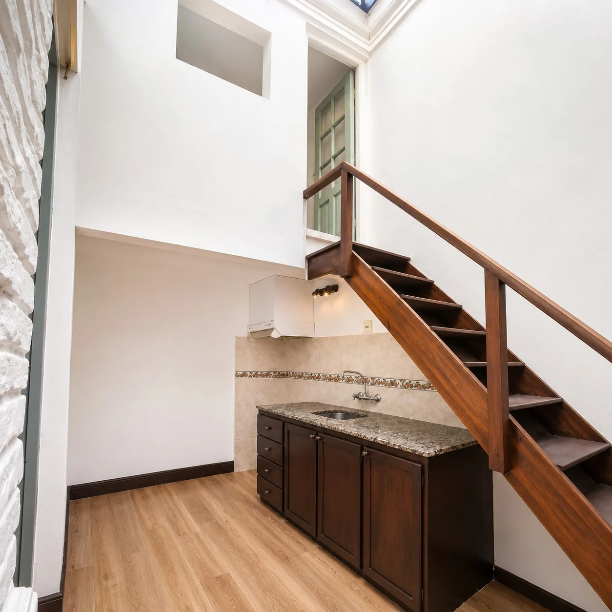 Apartamento en Aguada, propiedad 285825 -Imagen 14
