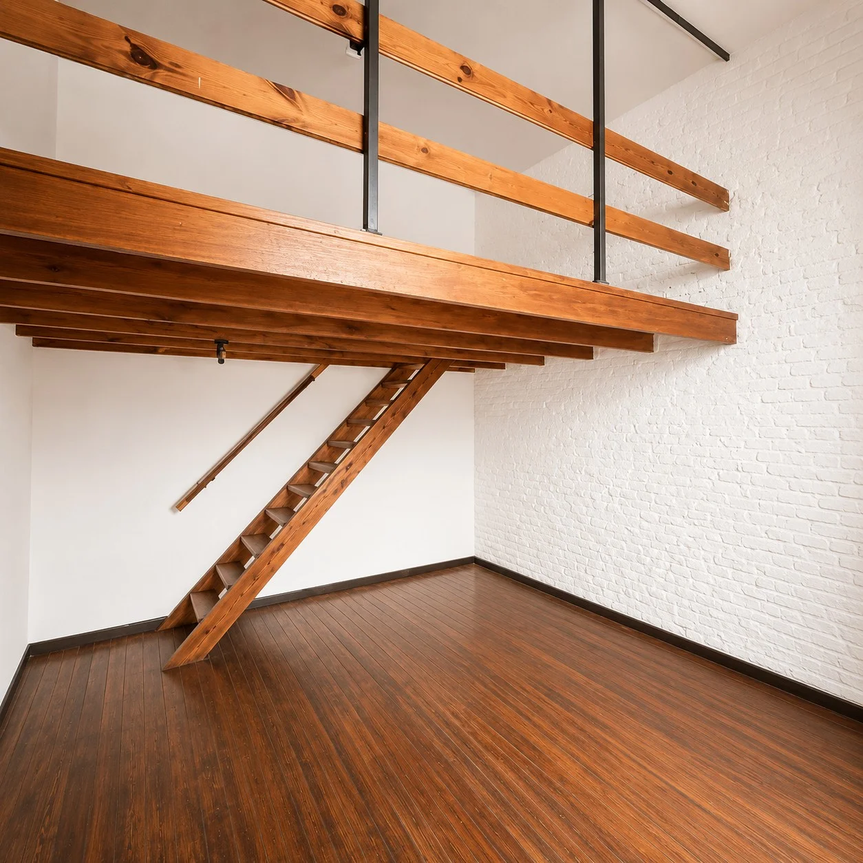 Apartamento en Aguada, propiedad 285825 -Imagen 4