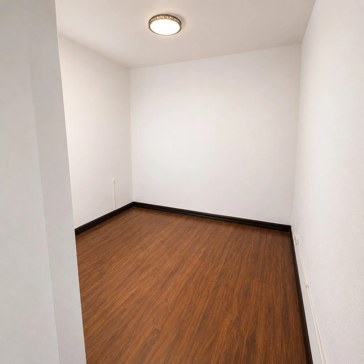 Apartamento en Aguada, propiedad 285825 -Imagen 10