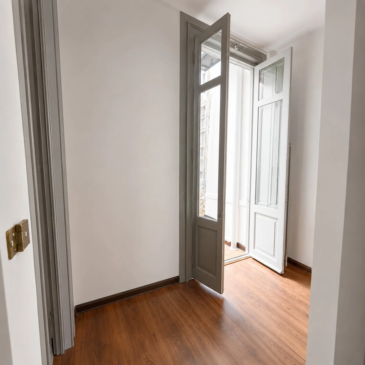 Apartamento en Aguada, propiedad 285825 -Imagen 8