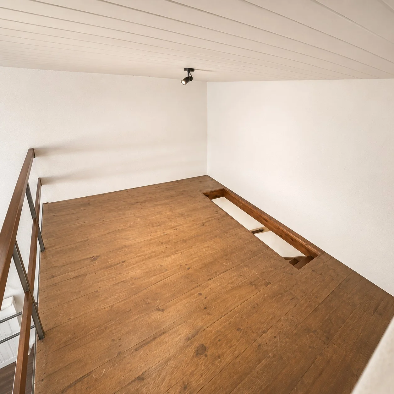 Apartamento en Aguada, propiedad 285825 -Imagen 5