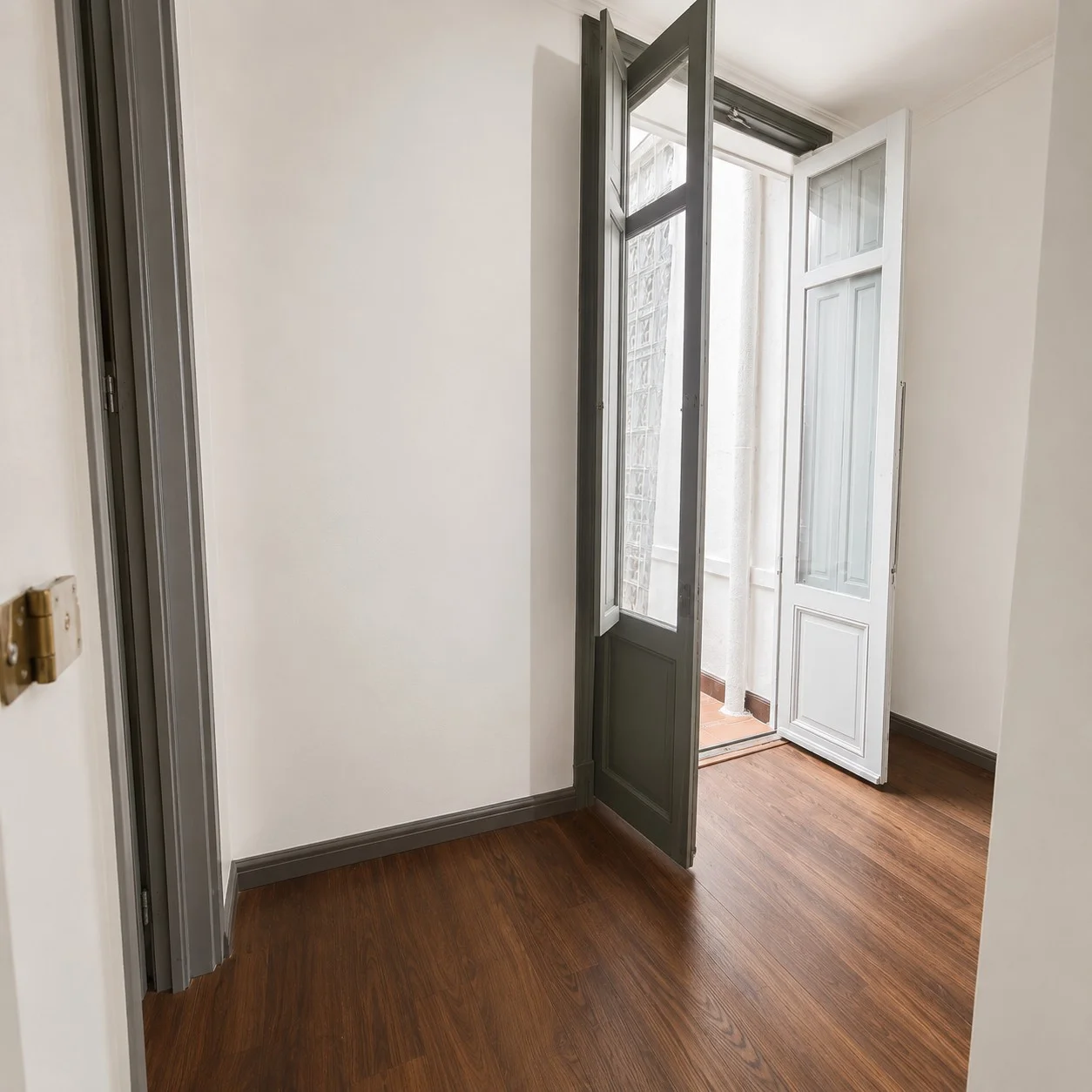 Apartamento en Aguada, propiedad 285825 -Imagen 9