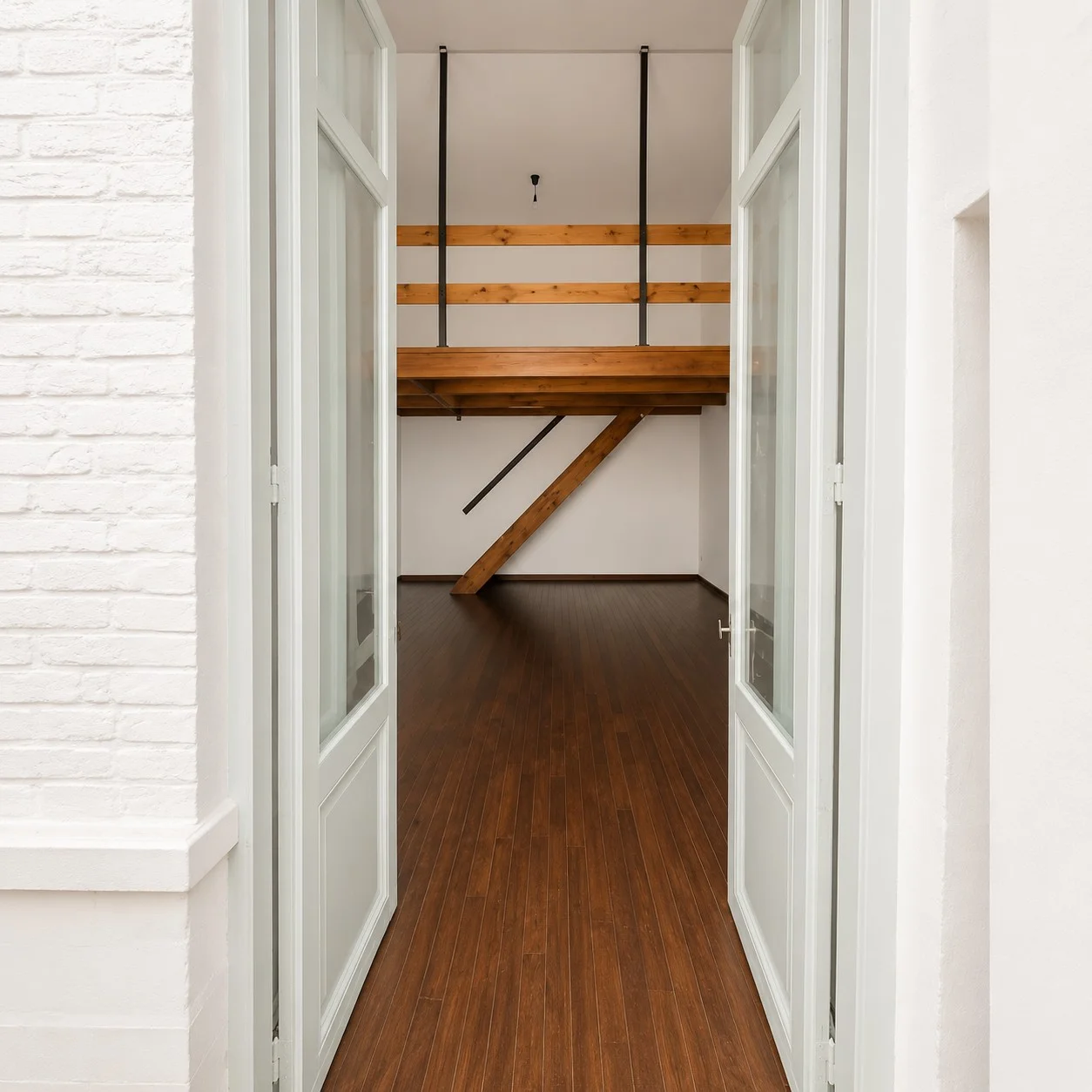 Apartamento en Aguada, propiedad 285825 -Imagen 2