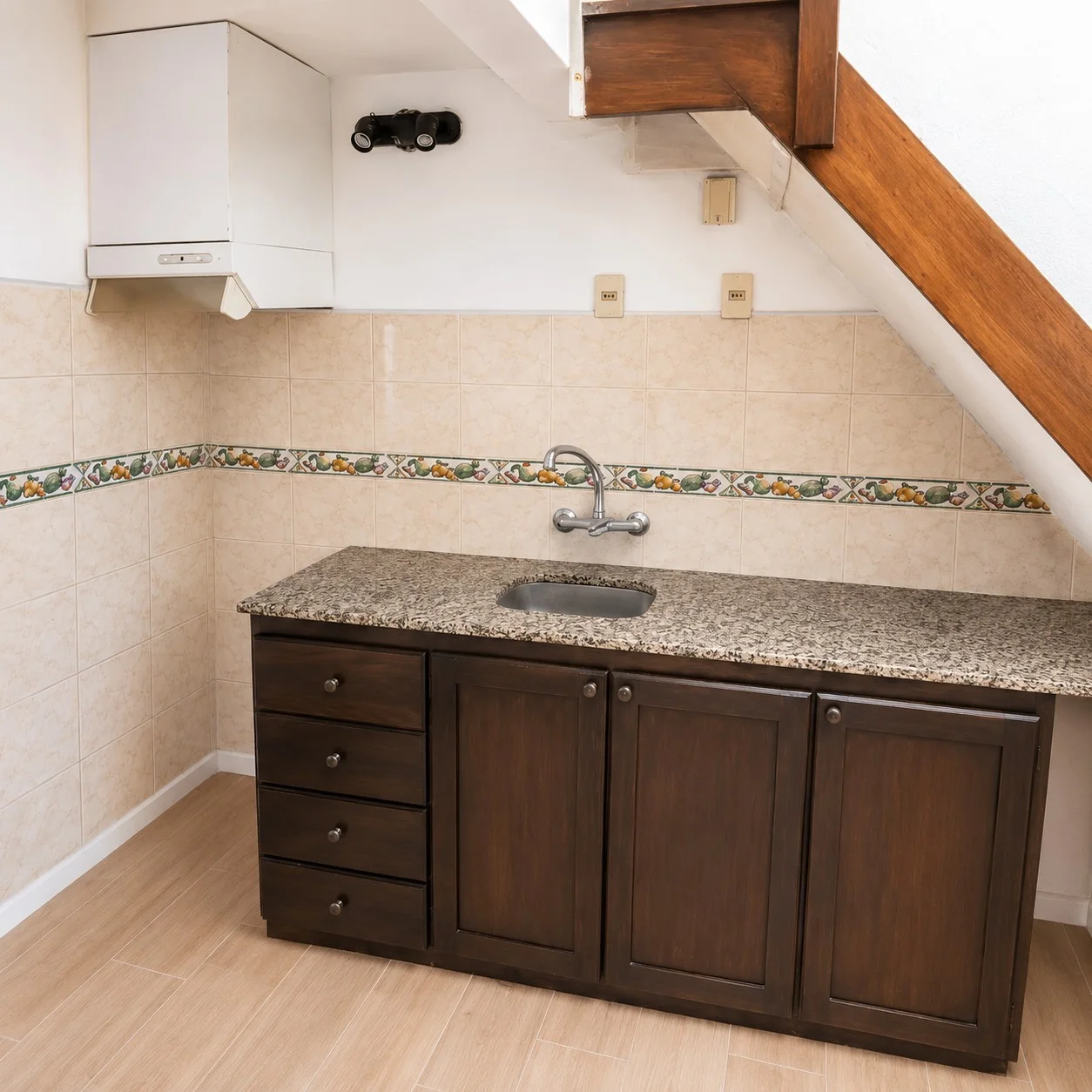 Apartamento en Aguada, propiedad 285825 -Imagen 13