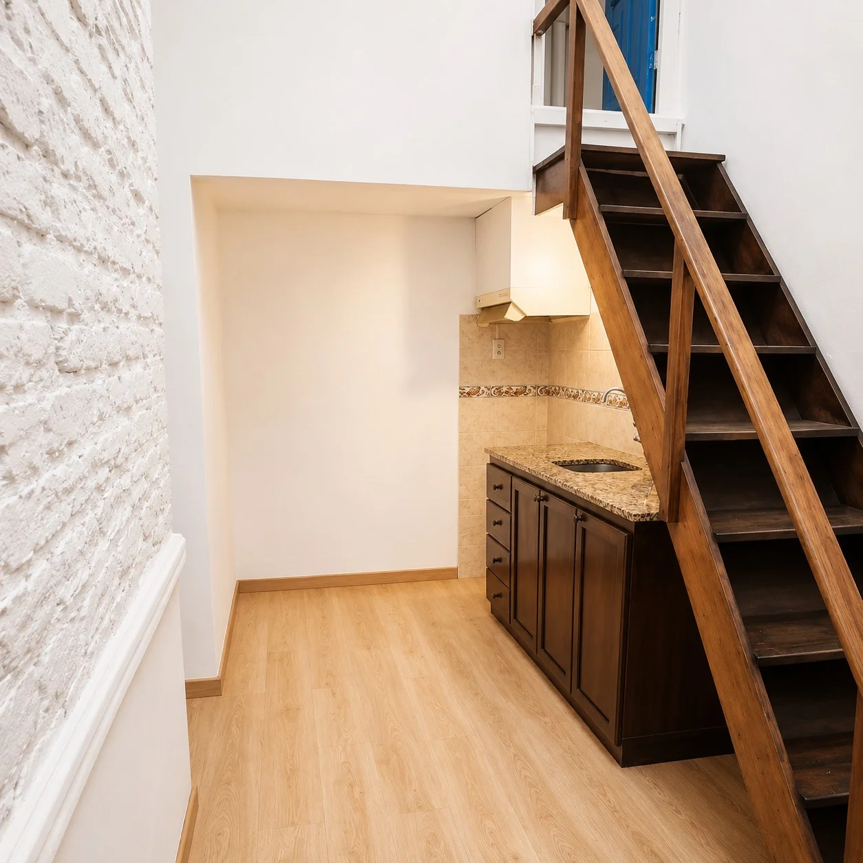 Apartamento en Aguada, propiedad 285825 -Imagen 12