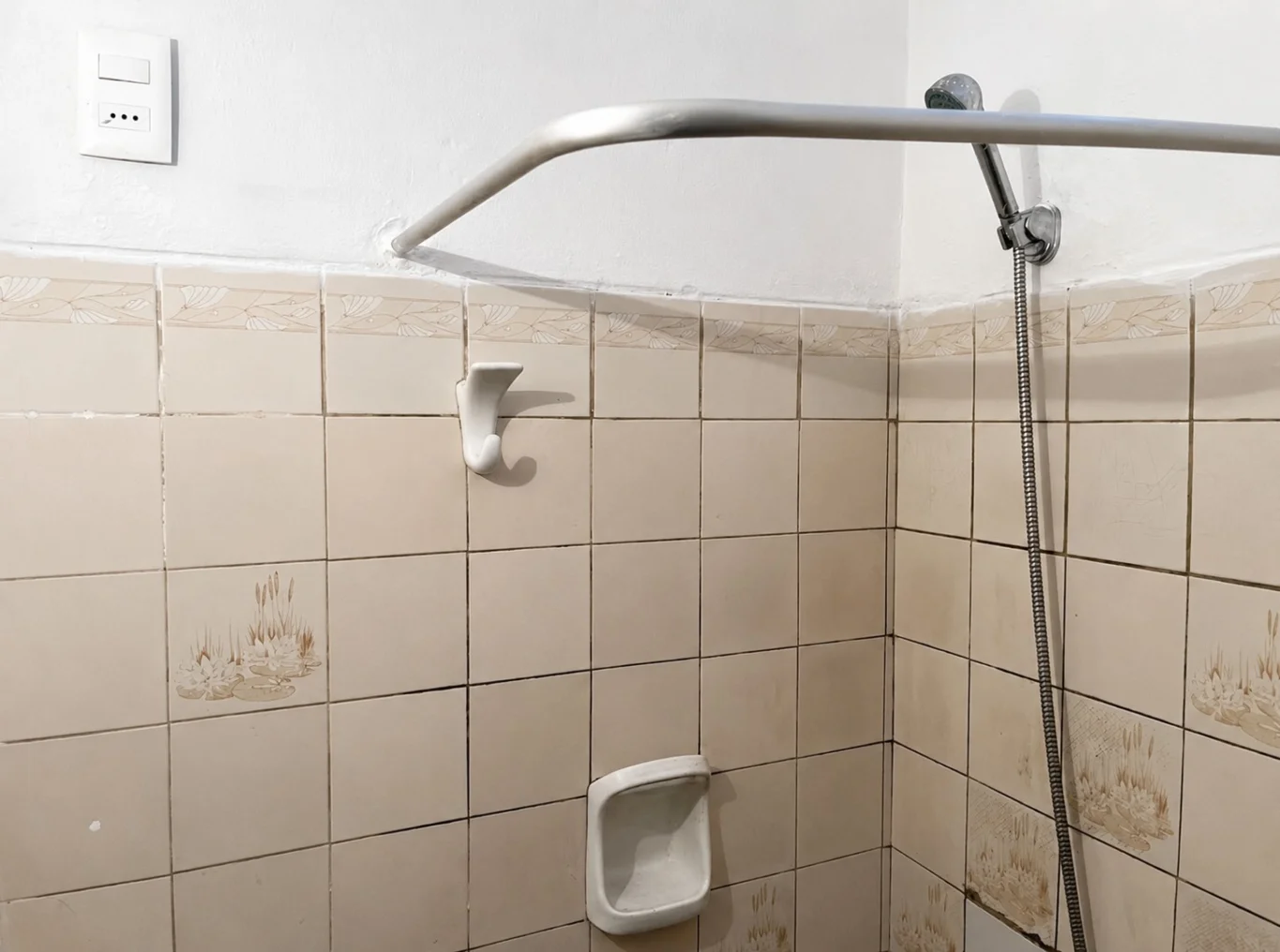 Apartamento en Unión, propiedad 285872 -Imagen 7