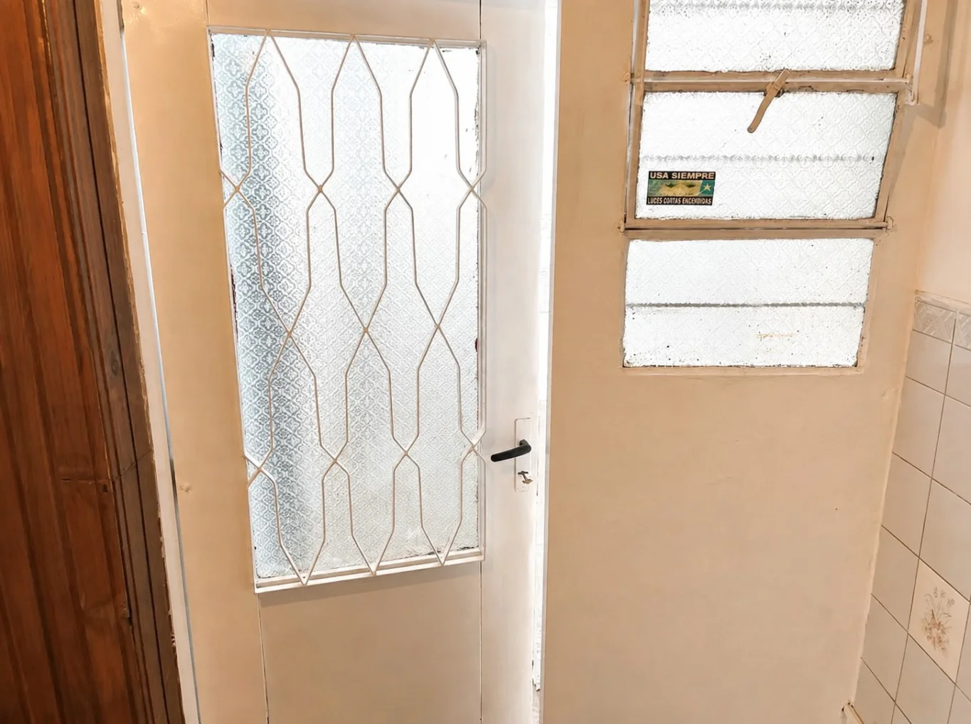 Apartamento en Unión, propiedad 285872 -Imagen 10