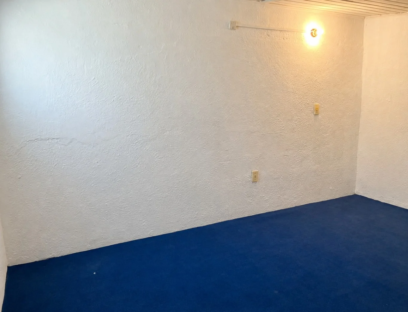Apartamento en Unión, propiedad 285872 -Imagen 5