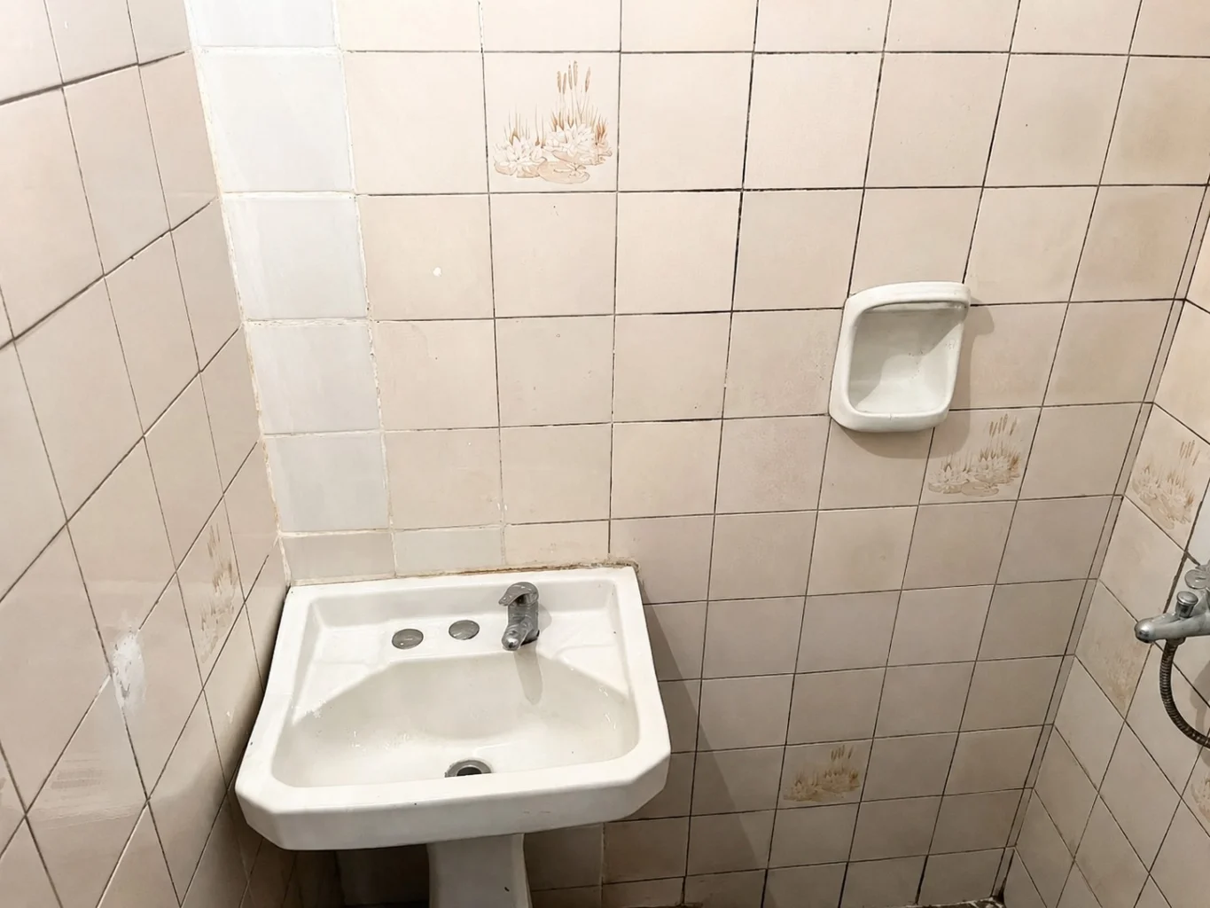 Apartamento en Unión, propiedad 285872 -Imagen 8