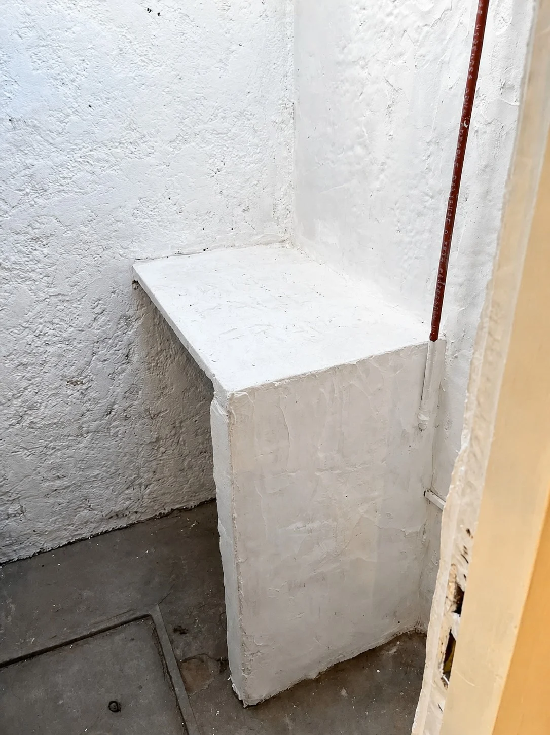Apartamento en Unión, propiedad 285872 -Imagen 9