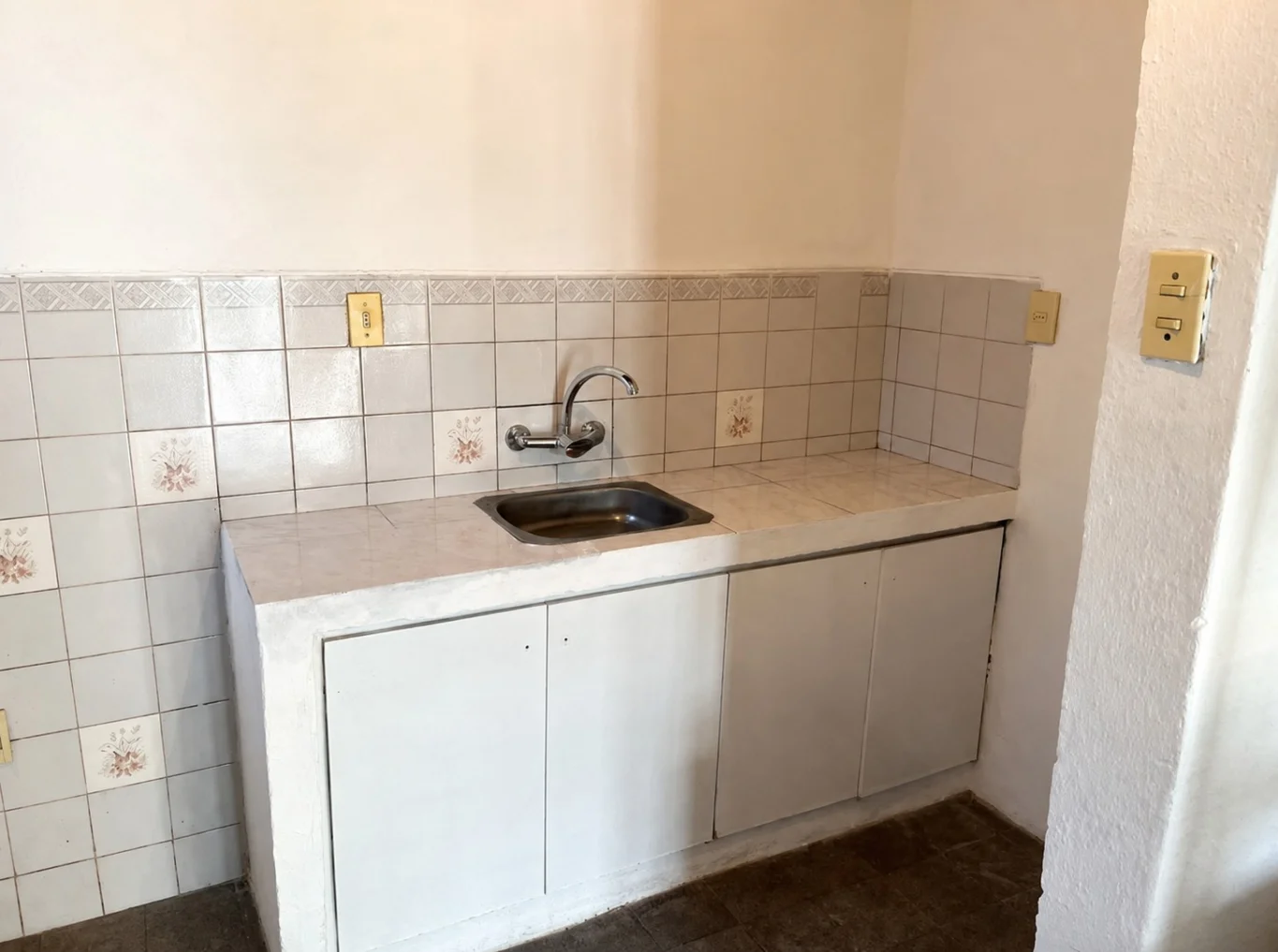 Apartamento en Unión, propiedad 285872 -Imagen 4