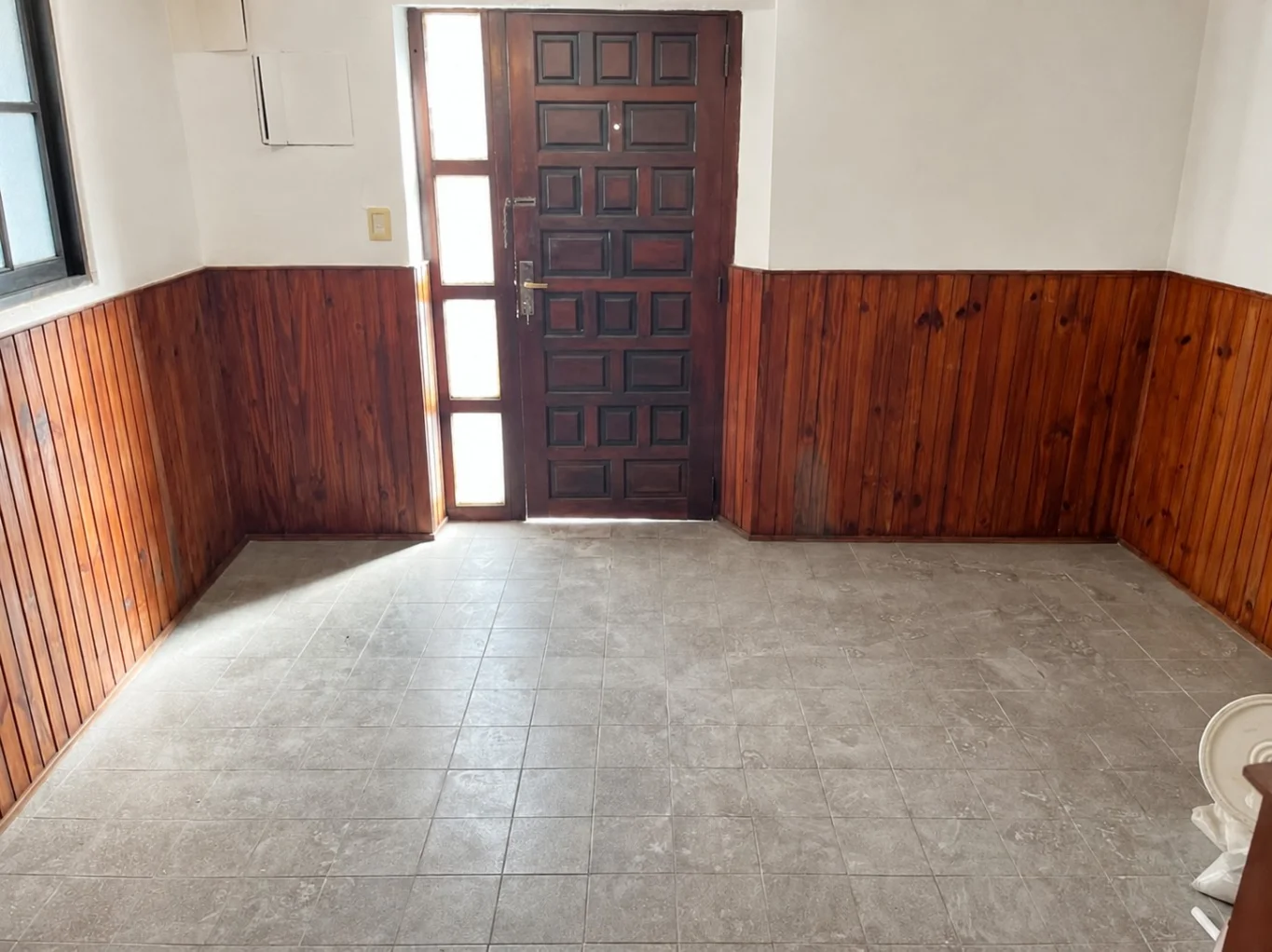 Apartamento en Unión, propiedad 285872 -Imagen 6