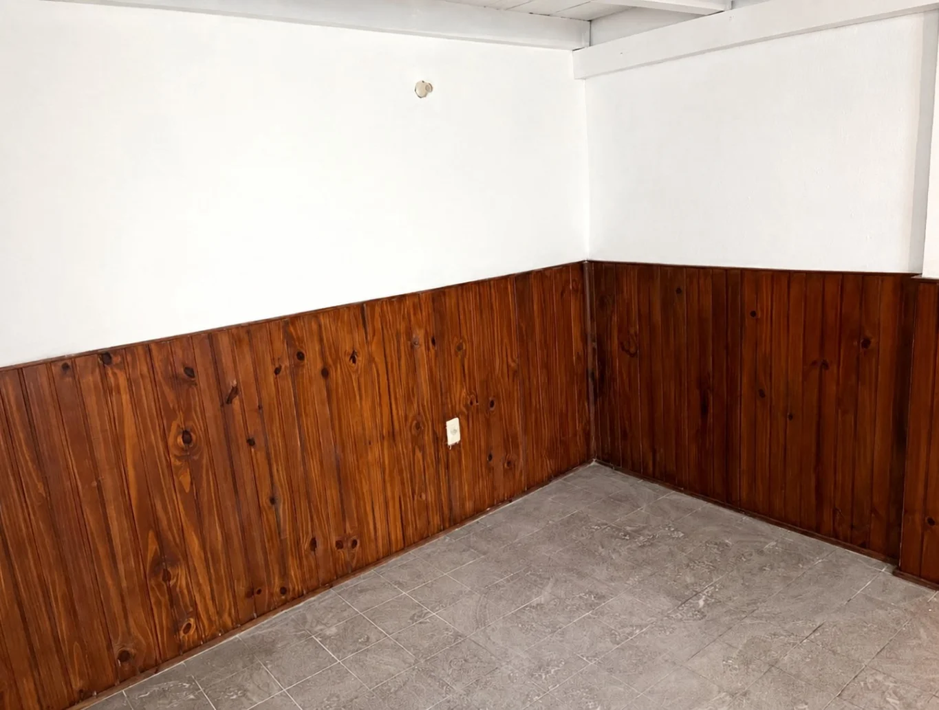 Apartamento en Unión, propiedad 285872 -Imagen 2