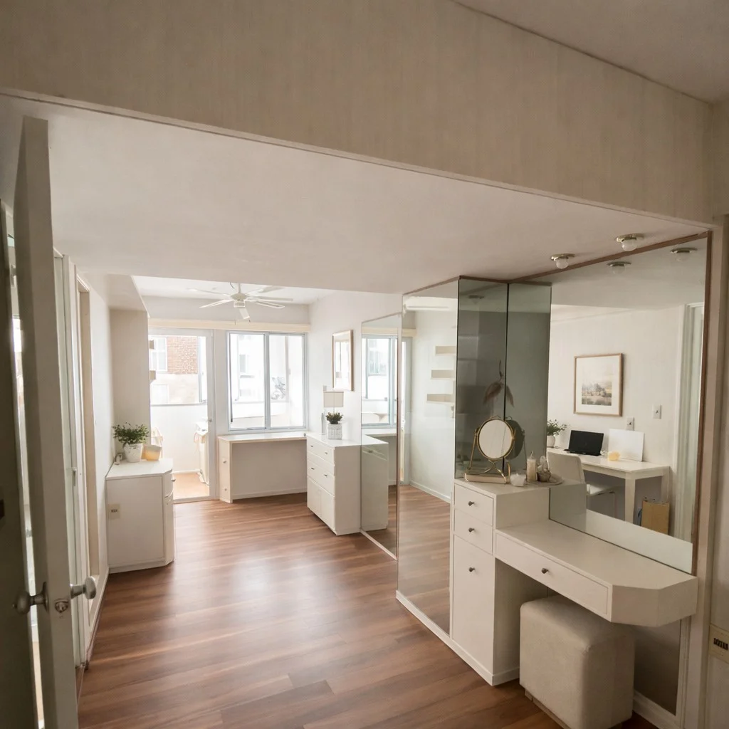 Apartamento en Punta Carretas, propiedad 286045 -Imagen 14