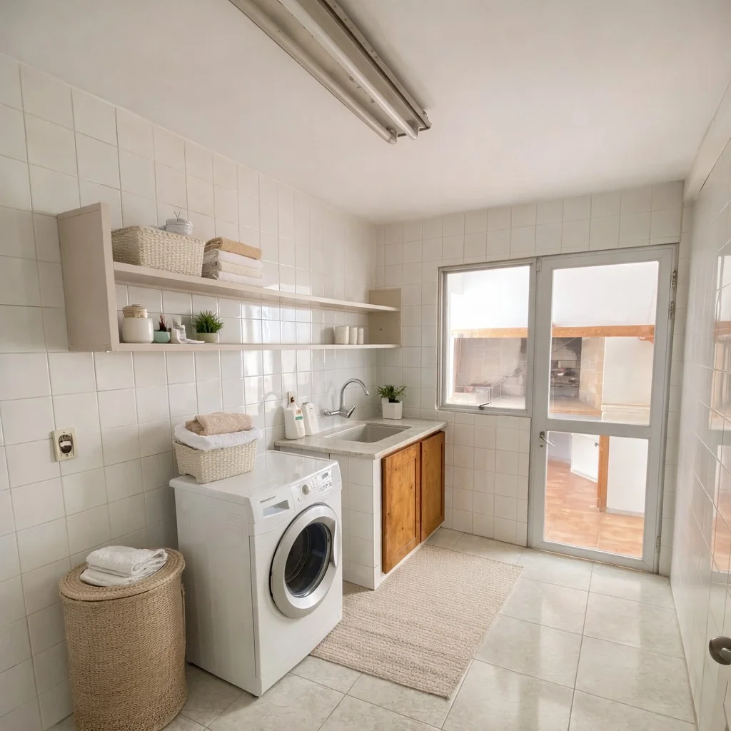 Apartamento en Punta Carretas, propiedad 286045 -Imagen 6