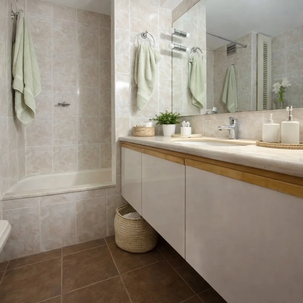 Apartamento en Punta Carretas, propiedad 286045 -Imagen 15