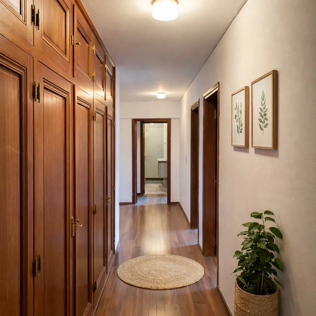 Apartamento en Punta Carretas, propiedad 286045 -Imagen 16