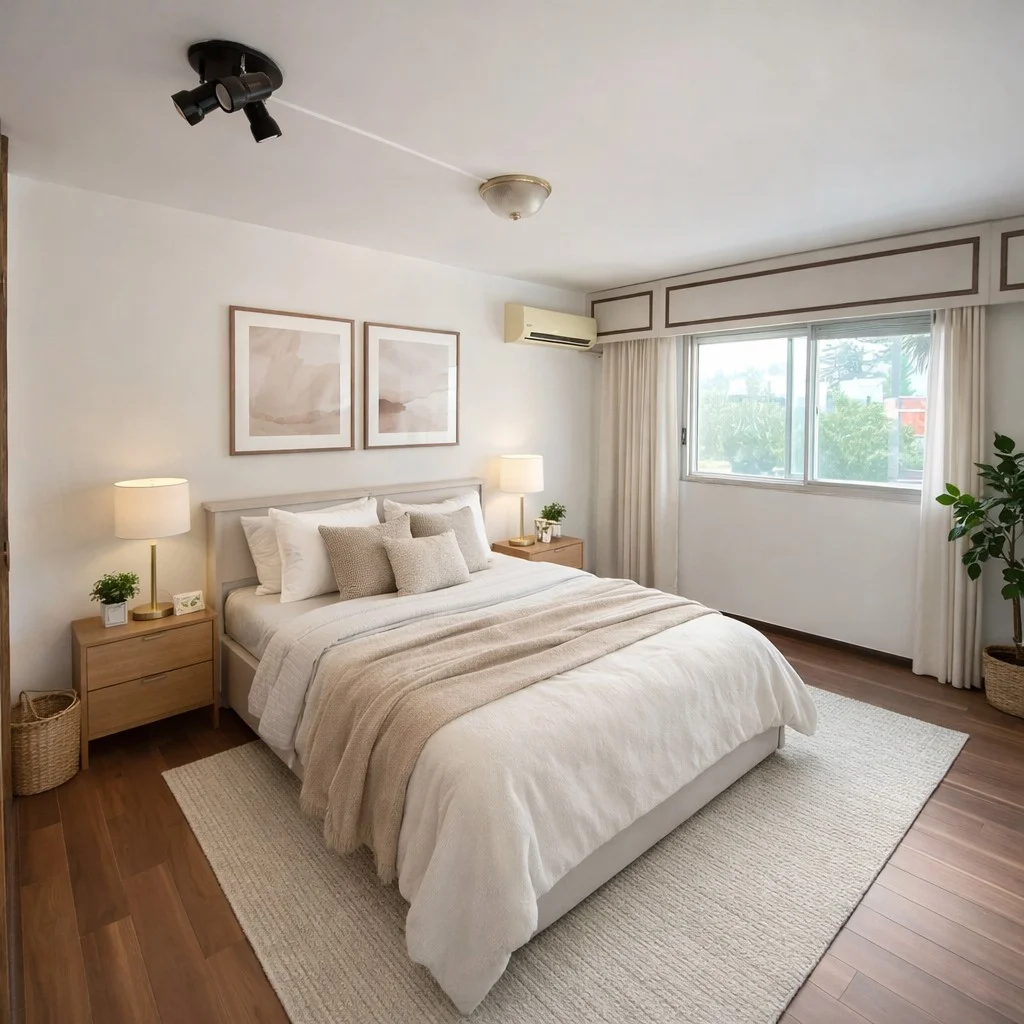 Apartamento en Punta Carretas, propiedad 286045 -Imagen 10