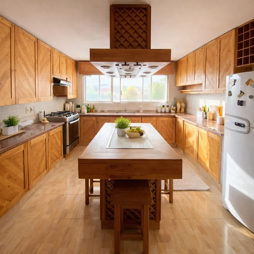 Apartamento en Punta Carretas, propiedad 286045 -Imagen 3