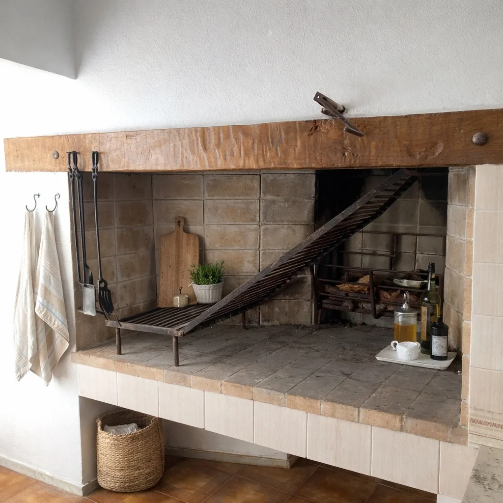 Apartamento en Punta Carretas, propiedad 286045 -Imagen 18