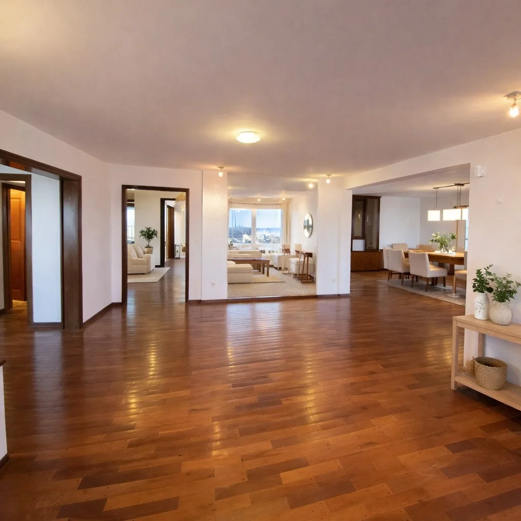 Apartamento en Punta Carretas, propiedad 286045 -Imagen 11