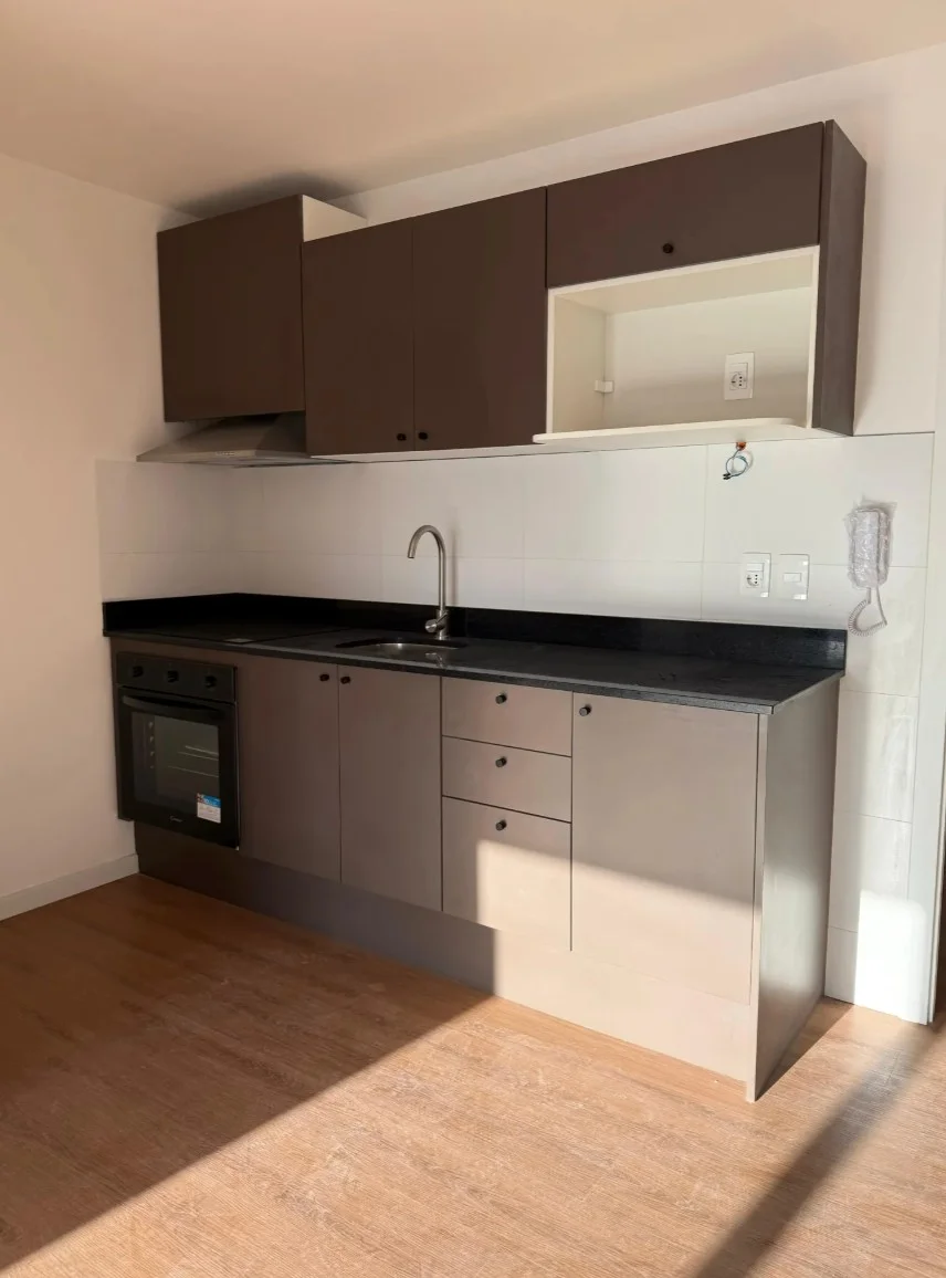 Apartamento en Cordón Sur, propiedad 286058 -Imagen 3
