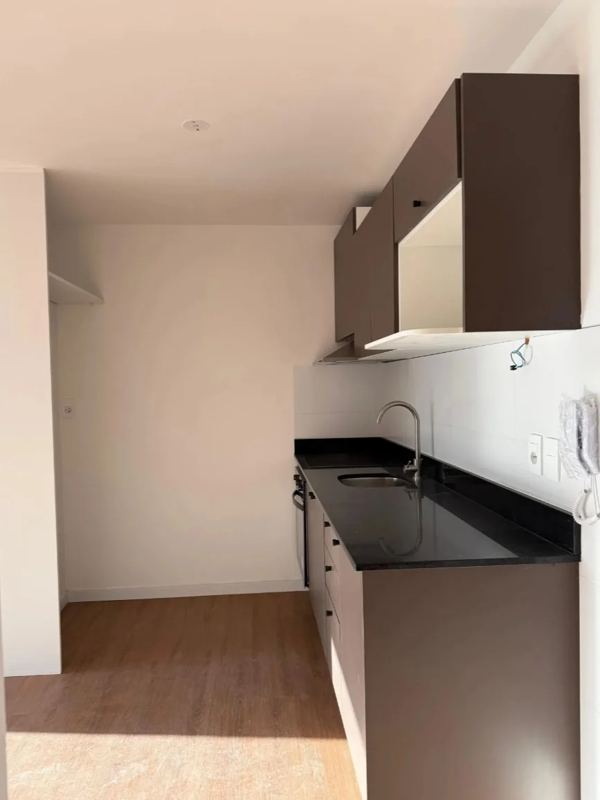 Apartamento en Cordón Sur, propiedad 286058 -Imagen 4