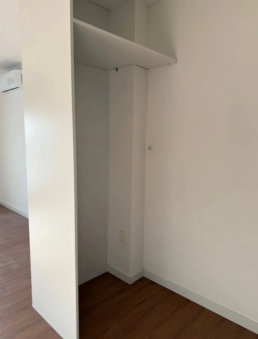 Apartamento en Cordón Sur, propiedad 286058 -Imagen 7