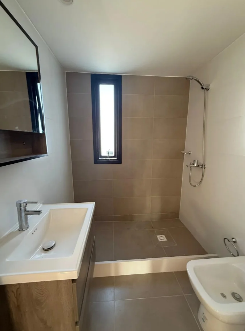 Apartamento en Cordón Sur, propiedad 286058 -Imagen 6