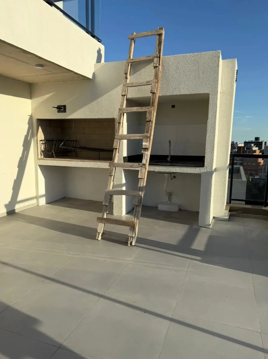 Apartamento en Cordón Sur, propiedad 286058 -Imagen 10