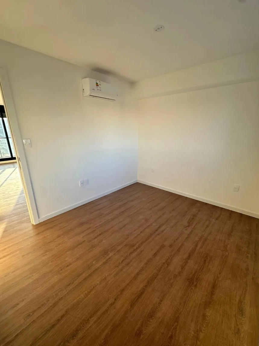 Apartamento en Cordón Sur, propiedad 286058 -Imagen 8