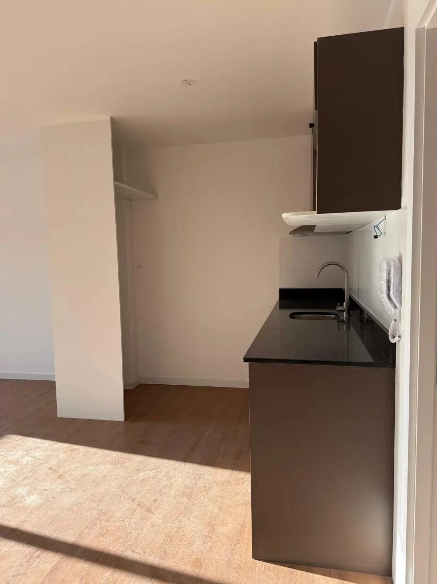 Apartamento en Cordón Sur, propiedad 286058 -Imagen 5