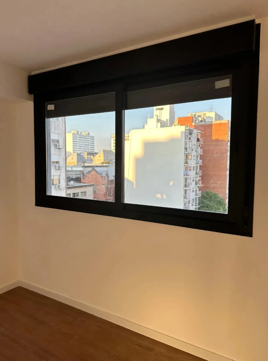 Apartamento en Cordón Sur, propiedad 286058 -Imagen 2