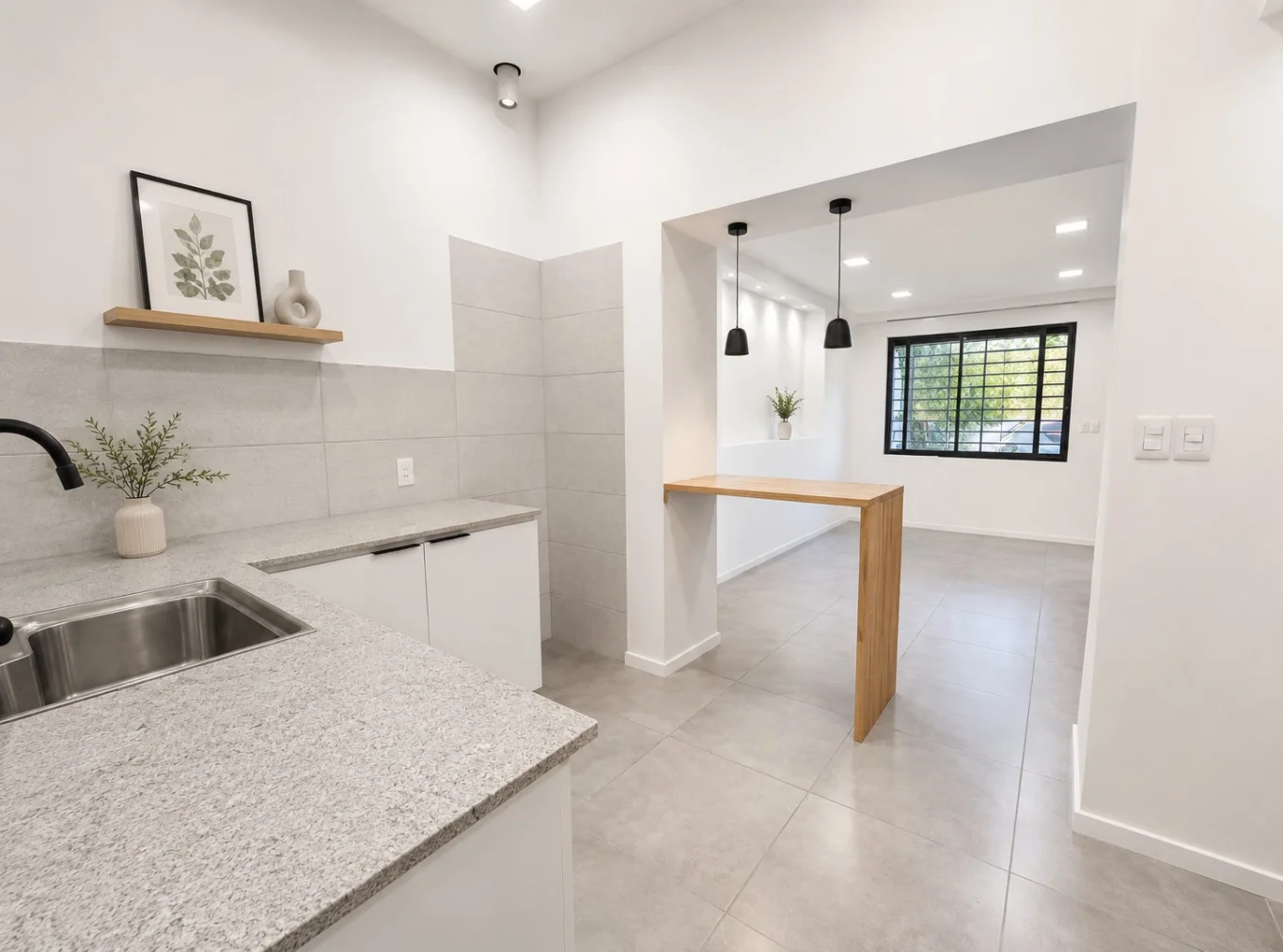 Apartamento en Arroyo Seco, propiedad 286063 -Imagen 14