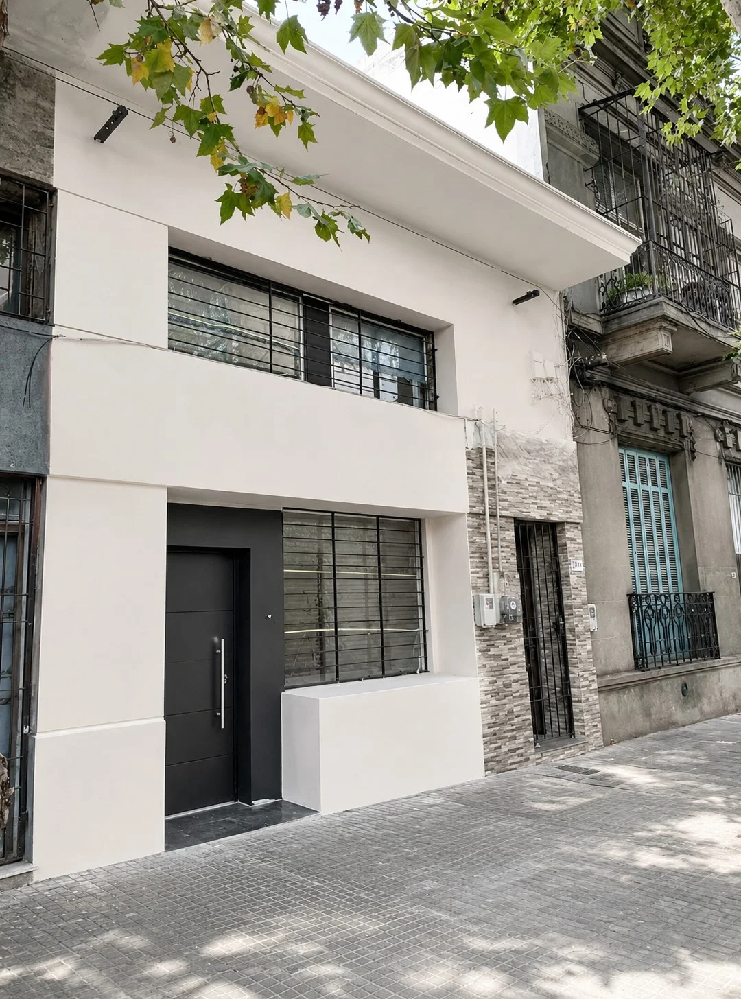 Apartamento en Arroyo Seco, propiedad 286063 -Imagen 23