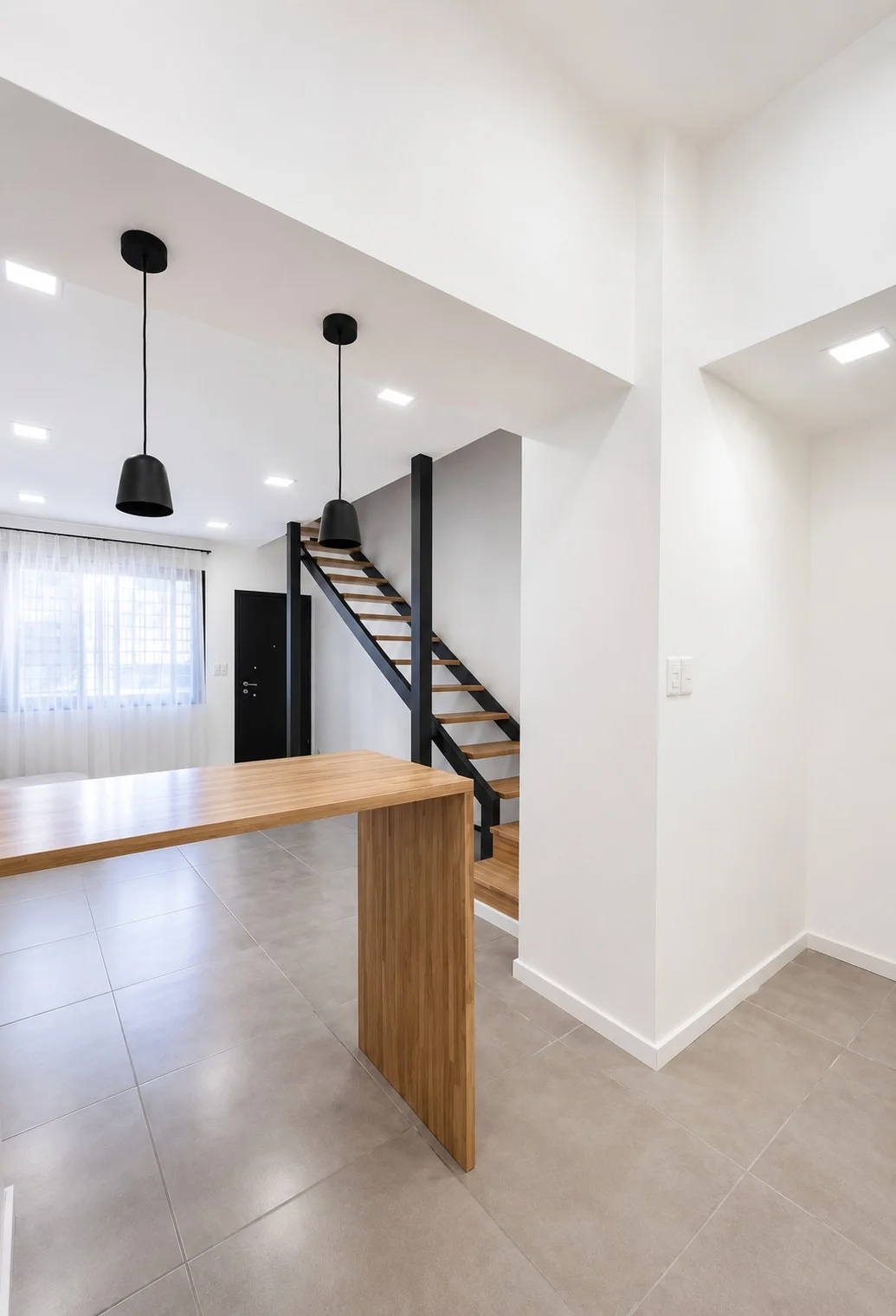Apartamento en Arroyo Seco, propiedad 286063 -Imagen 17
